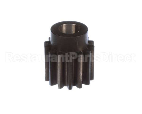 354008 Southern Pride Small Gear 1-1/8 Bore Bbr-700