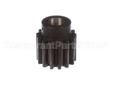354008 Southern Pride Small Gear 1-1/8 Bore Bbr-700