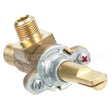 3541-2 Compatible Duke Gas Valve - Nat