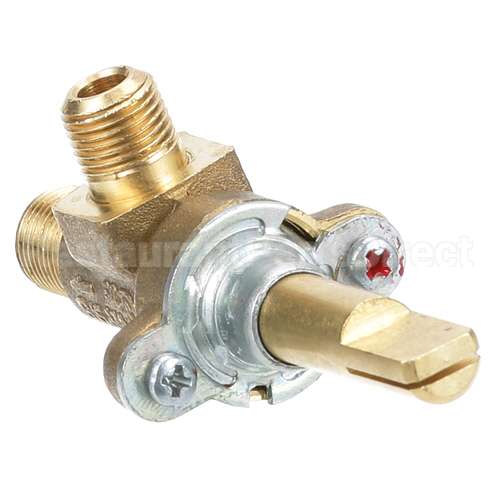 3541-2 Compatible Duke Gas Valve - Nat