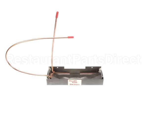 35412 Silver King Assembly Condensate Pan Sksr/Sf
