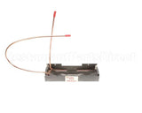 35412 Silver King Assembly Condensate Pan Sksr/Sf