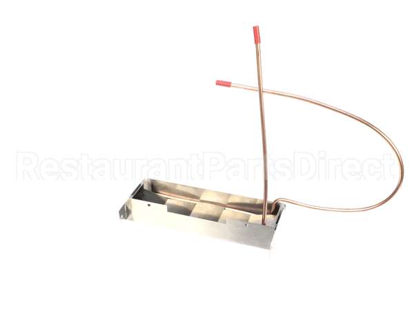 35412 Silver King Assembly Condensate Pan Sksr/Sf