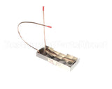 35412 Silver King Assembly Condensate Pan Sksr/Sf