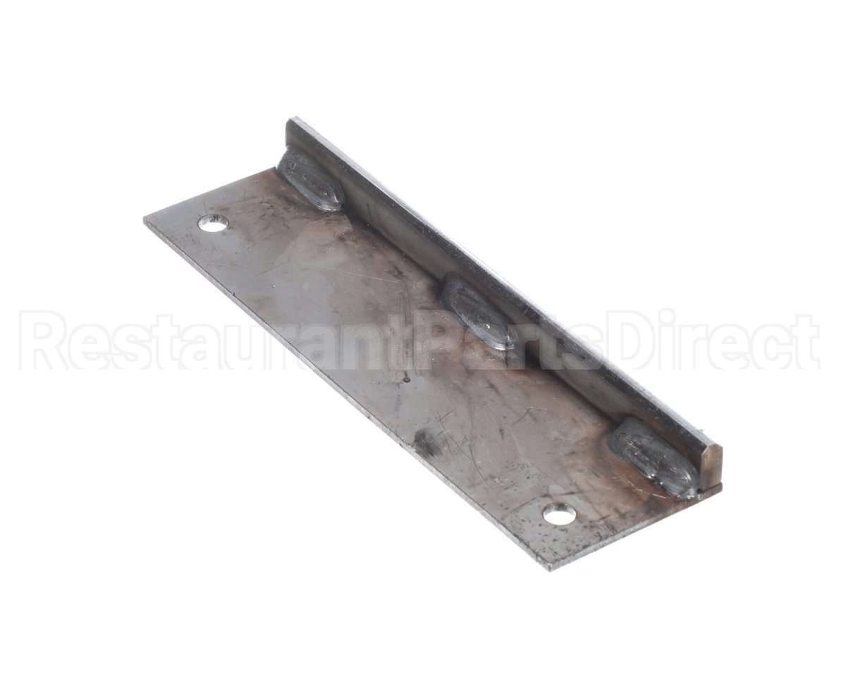 35413 Henny Penny Weld Assy-Trip Plate