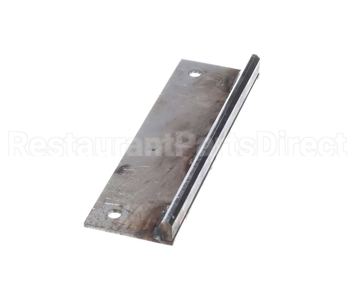 35413 Henny Penny Weld Assy-Trip Plate