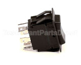 35414-7 Montague Switch, Rocker