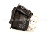 35414-7 Montague Switch, Rocker