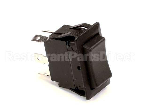 35414-7 Montague Switch, Rocker