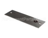 35414 Henny Penny Plate-Shim Assembly L.h.