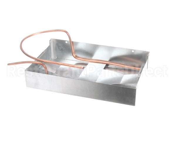 35414 Silver King Assembly Condensate Pan Skr/F27