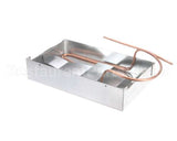 35414 Silver King Assembly Condensate Pan Skr/F27