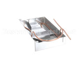 35414 Silver King Assembly Condensate Pan Skr/F27