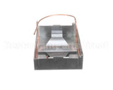 35414 Silver King Assembly Condensate Pan Skr/F27