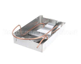 35414 Silver King Assembly Condensate Pan Skr/F27