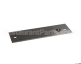 35415 Henny Penny Plate-Shim Assembly R.h.