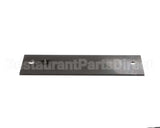 35415 Henny Penny Plate-Shim Assembly R.h.