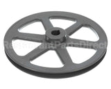 354169 Accurex Sheave,Bk120 X 1,Tb Woods