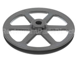 354169 Accurex Sheave,Bk120 X 1,Tb Woods