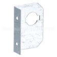 35419 Blodgett Bracket, Door Switch