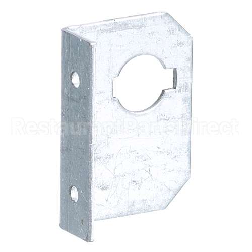 35419 Blodgett Bracket, Door Switch