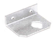35419 Blodgett Bracket, Door Switch