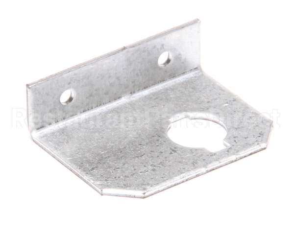 35419 Blodgett Bracket, Door Switch