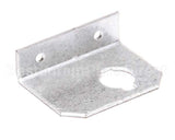 35419 Blodgett Bracket, Door Switch