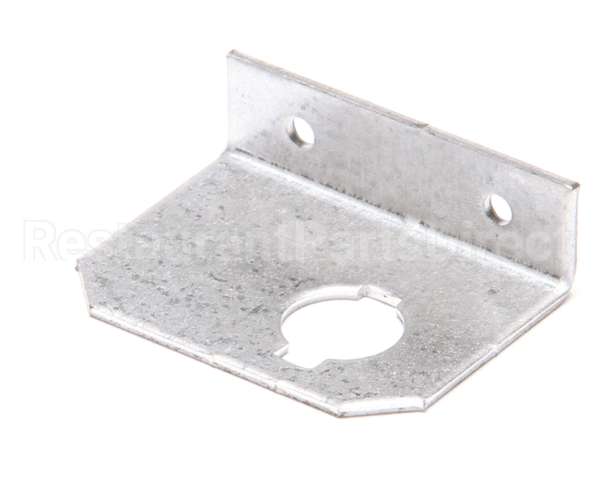 35419 Blodgett Bracket, Door Switch
