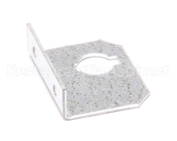 35419 Blodgett Bracket, Door Switch