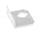 35419 Blodgett Bracket, Door Switch