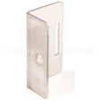 35428 Compatible Silver King Main Pan Bracket Support Skpz60/9