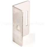 35428 Compatible Silver King Main Pan Bracket Support Skpz60/9