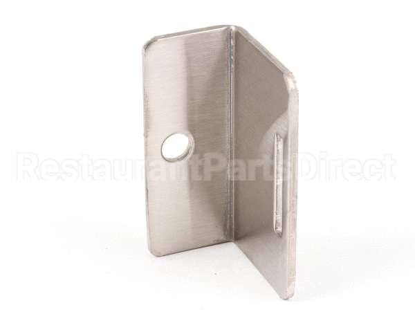 35428 Silver King Support Main Pan Bracket Skpz60/9