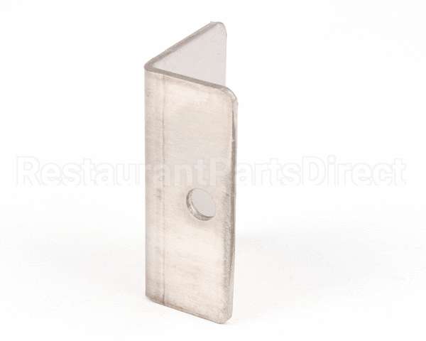 35428 Silver King Support Main Pan Bracket Skpz60/9