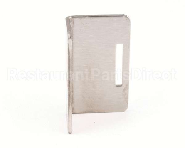 35428 Silver King Support Main Pan Bracket Skpz60/9