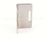 35428 Silver King Support Main Pan Bracket Skpz60/9