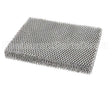 3542RP International Comfort Pro Evaporator Water Panel
