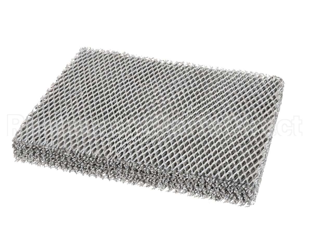 3542RP International Comfort Pro Evaporator Water Panel