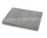 3542RP International Comfort Pro Evaporator Water Panel