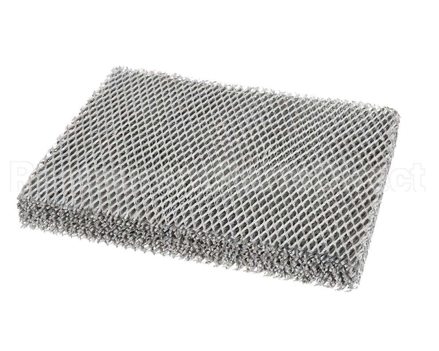 3542RP International Comfort Pro Evaporator Water Panel