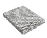 3542RP International Comfort Pro Evaporator Water Panel