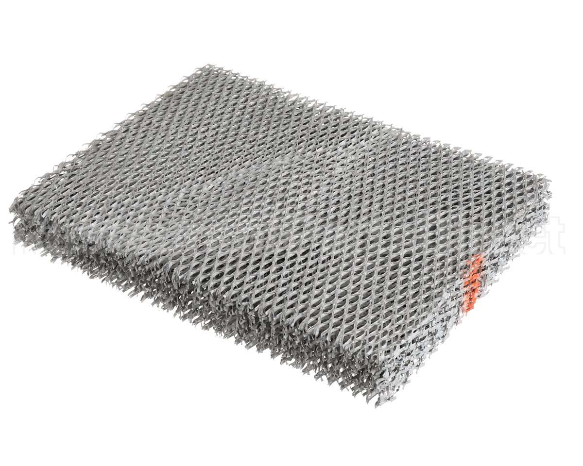 3542RP International Comfort Pro Evaporator Water Panel