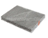 3542RP International Comfort Pro Evaporator Water Panel