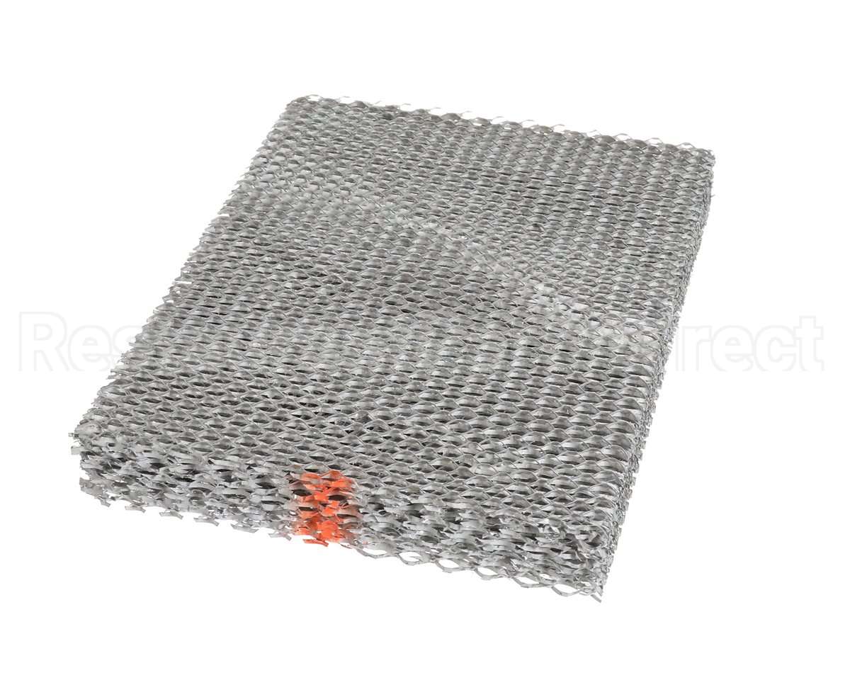 3542RP International Comfort Pro Evaporator Water Panel