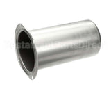 35430.0000 Bunn Tank, W/Gasket Groove