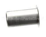 35430.0000 Bunn Tank, W/Gasket Groove