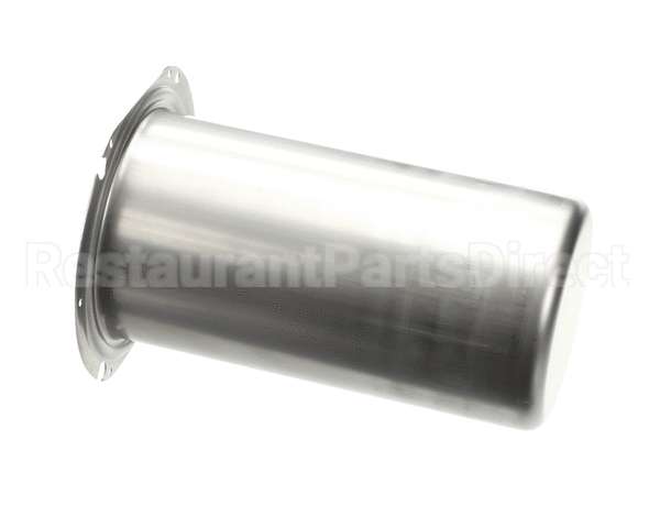 35430.0000 Bunn Tank, W/Gasket Groove