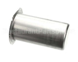 35430.0000 Bunn Tank, W/Gasket Groove