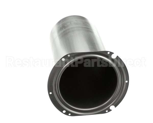 35430.0000 Bunn Tank, W/Gasket Groove